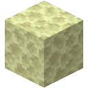 Endstone